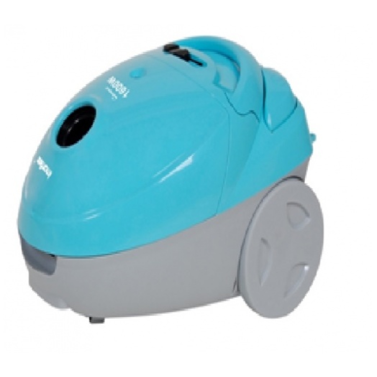 Imarflex 伊瑪 IVC-16A 1600W 吸塵機 