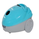 Imarflex 伊瑪 IVC-16A 1600W 吸塵機 