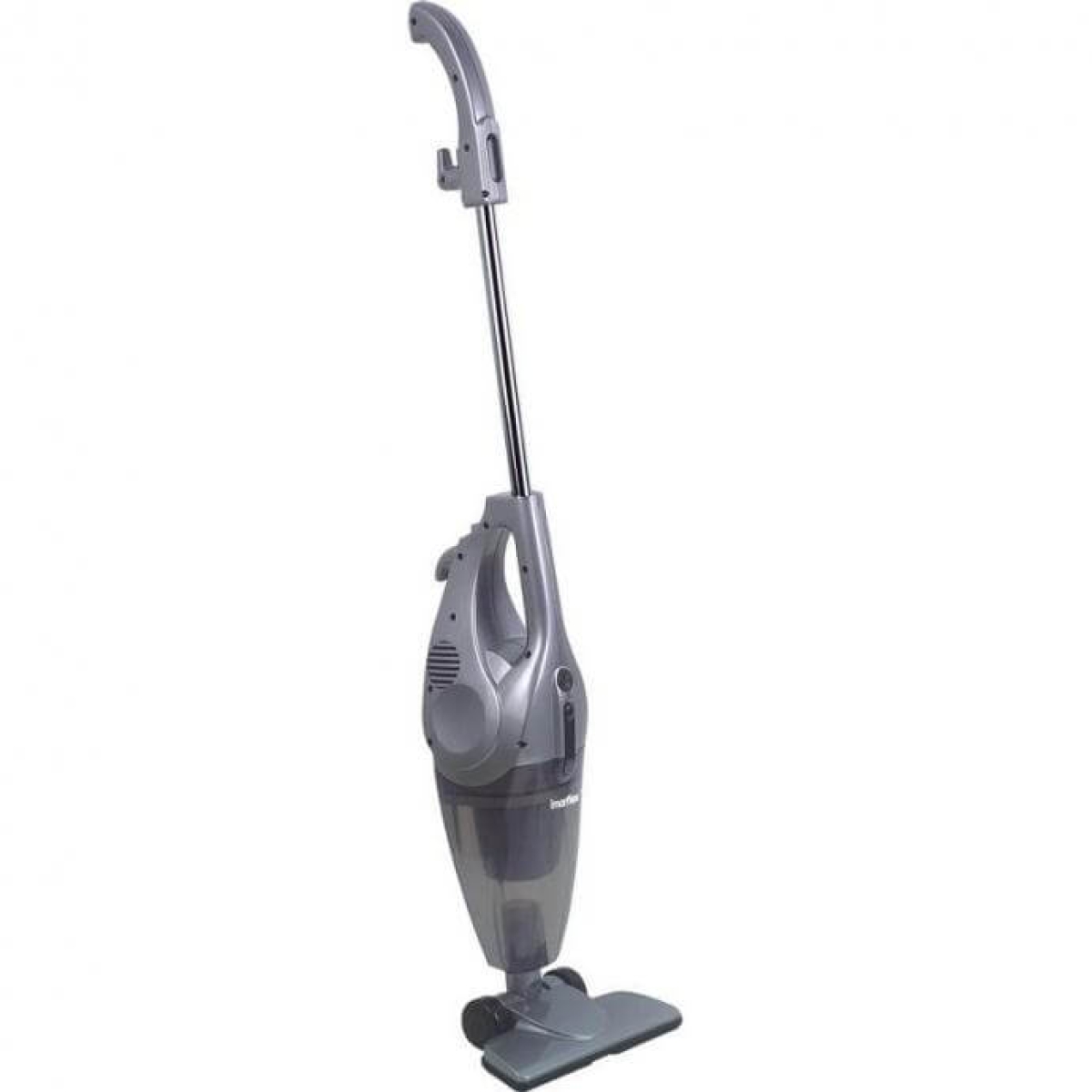 Imarflex 伊瑪 IVC-800 600W 多功能直立式吸塵機