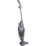 Imarflex 伊瑪 IVC-800 600W 多功能直立式吸塵機