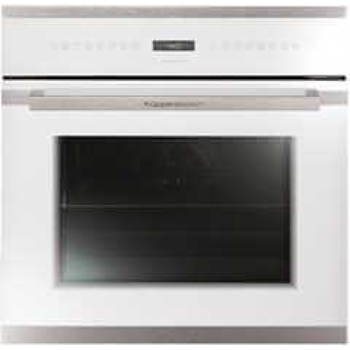 Kuppersbusch EEB6551.0WX 57公升 嵌入式電焗爐 Kuppersbusch EEB6551.0WX 57公升 嵌入式電焗爐