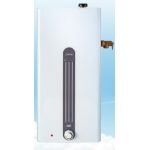 Jenfort 真富 JHR-15 55公升 4kW 中央儲水式電熱水爐