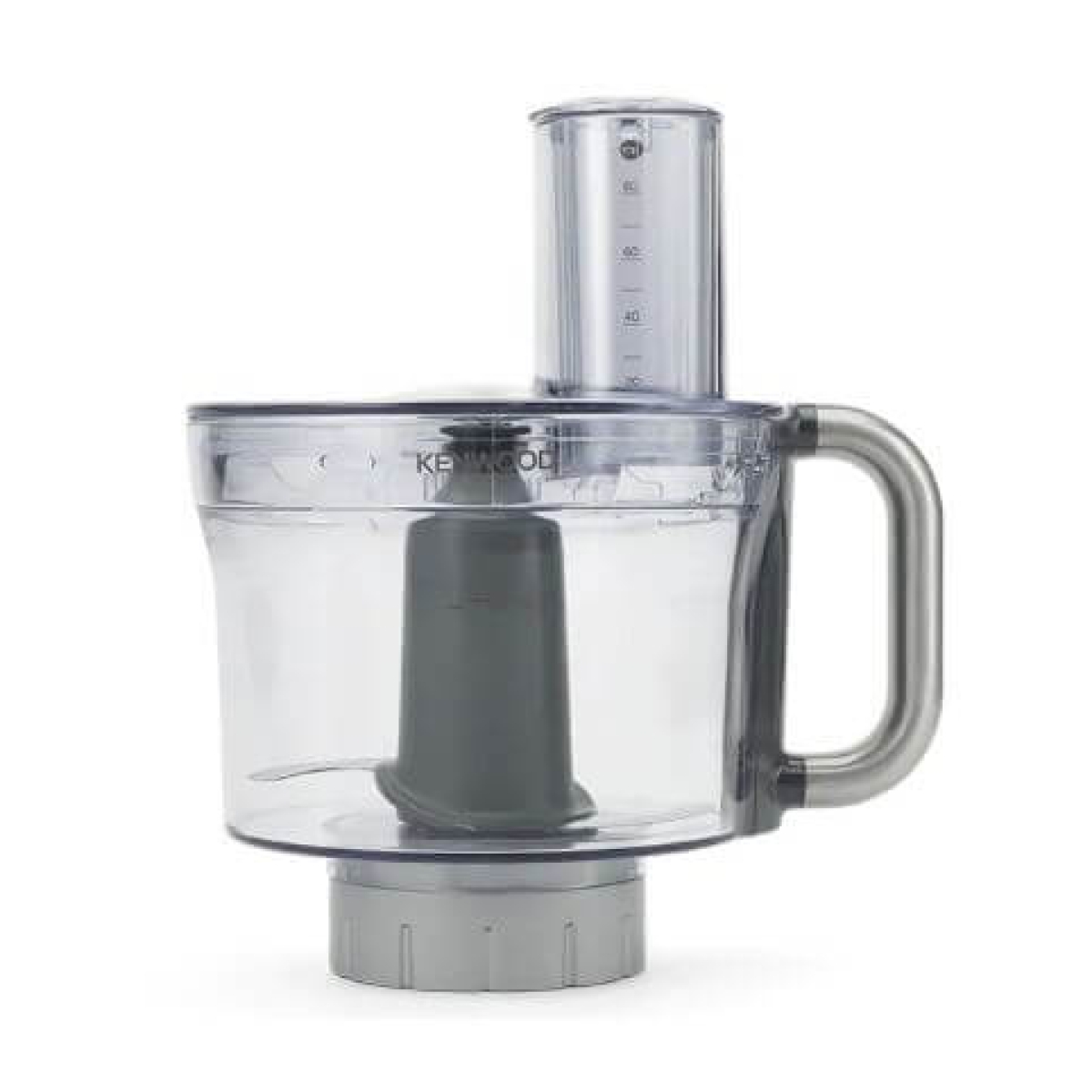 Kenwood KAH647PL 食物處理器 Kenwood KAH647PL 食物處理器