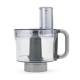 Kenwood KAH647PL 食物處理器