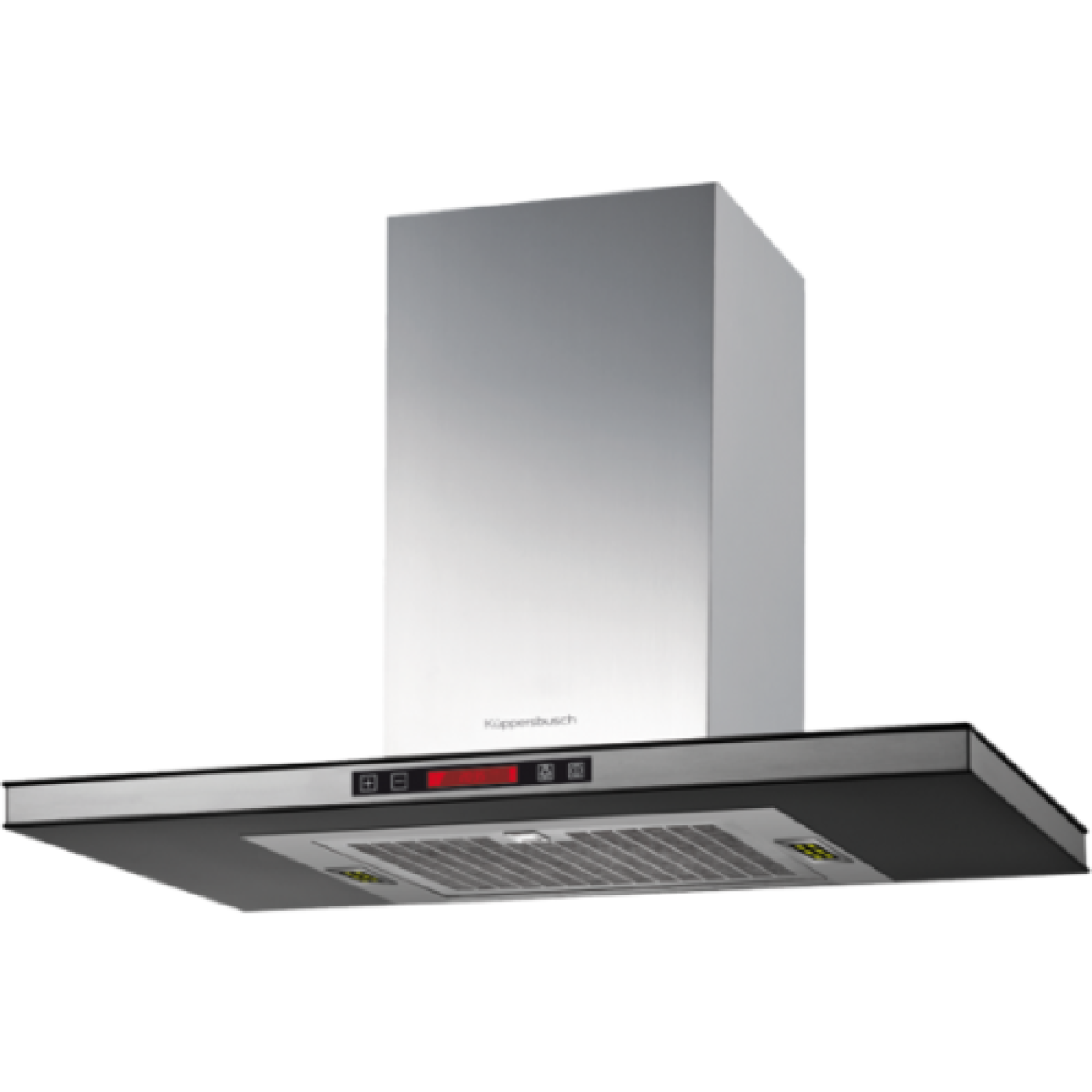 Kuppersbusch KD9550.0GE 90厘米 800m³/h 煙囪式抽油煙機