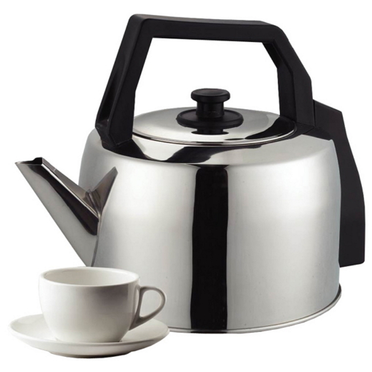 Summe 德國卓爾 KE-S5 5.0公升 電水煲