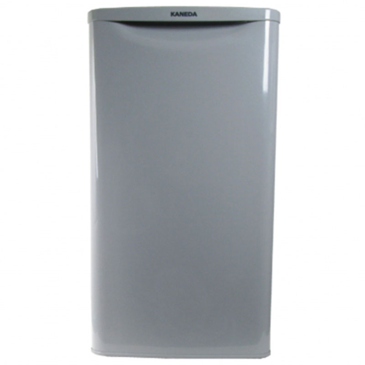 Kaneda 金田 KF-129 100公升 單門雪櫃 Kaneda 金田 KF-129 100公升 單門雪櫃