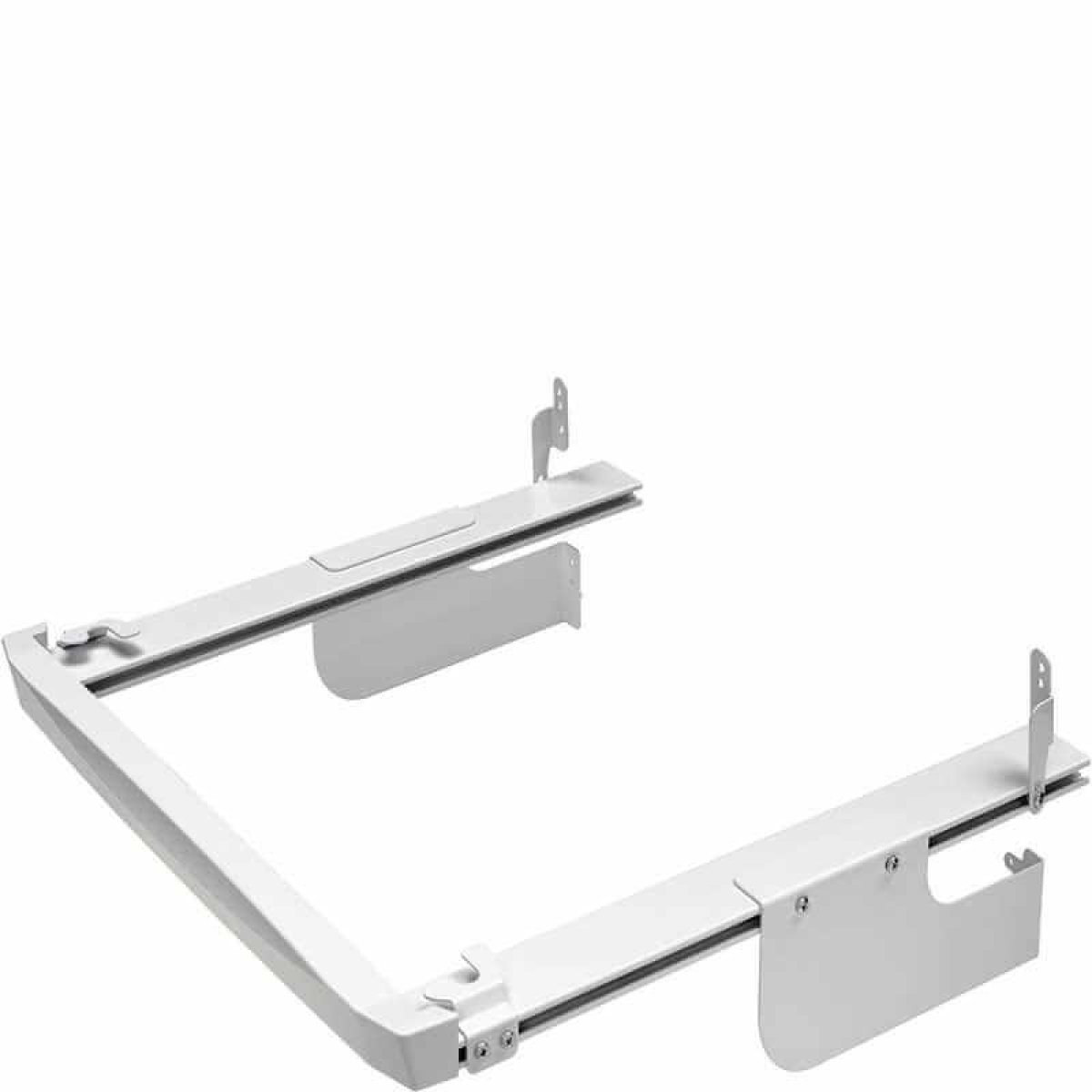 Smeg KITSPXL 堆疊套件