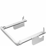 Smeg KITSPXL 堆疊套件