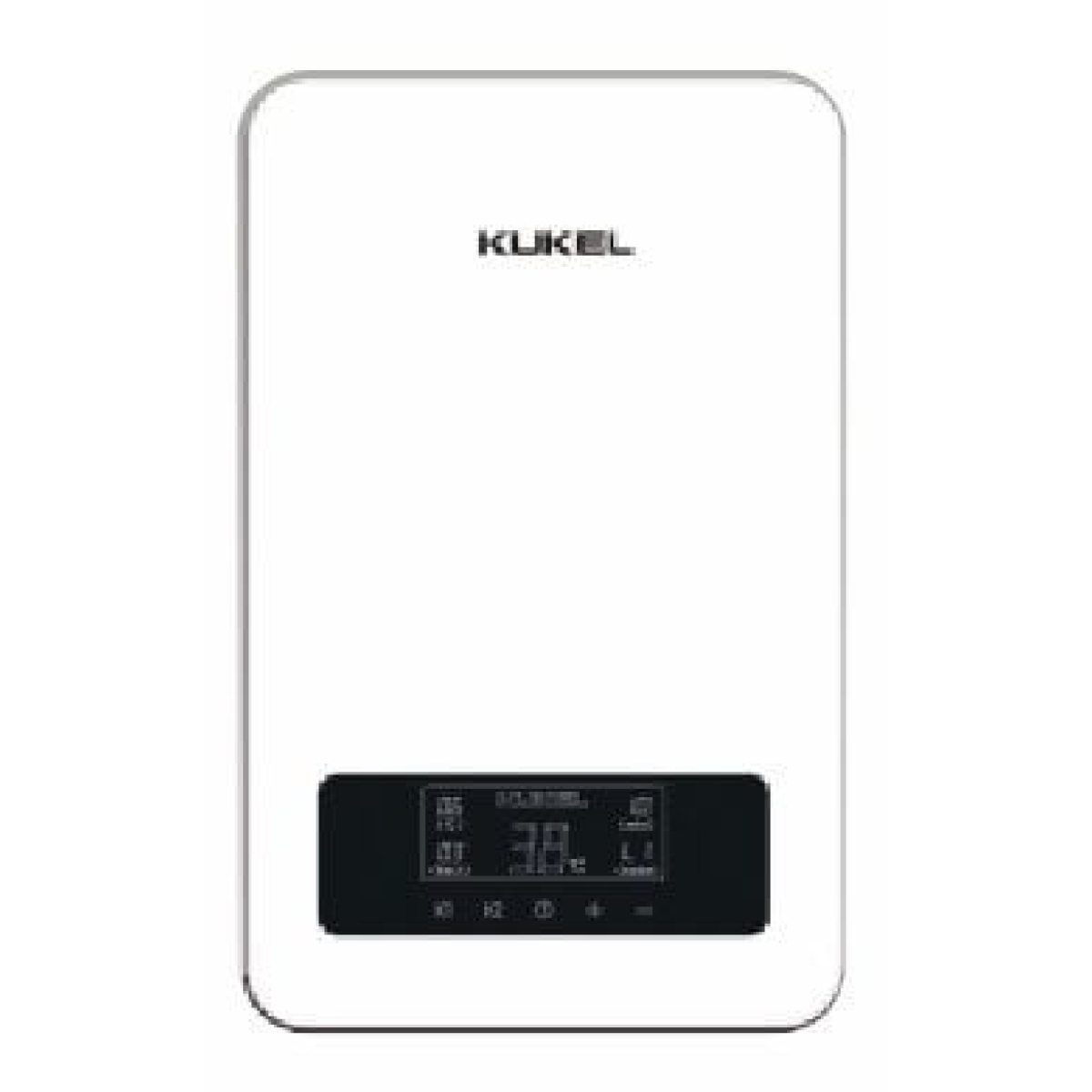 Kukel KUL59-838 即熱式電熱水爐