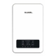 Kukel KUL59-838 即熱式電熱水爐