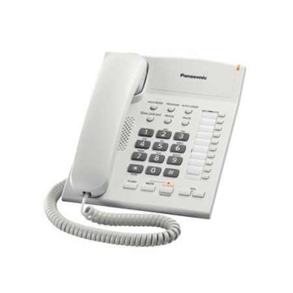 Panasonic 樂聲 KX-TS840MX 有線電話