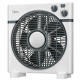 Midea 美的 KYT30-15A 12" 鴻運扇
