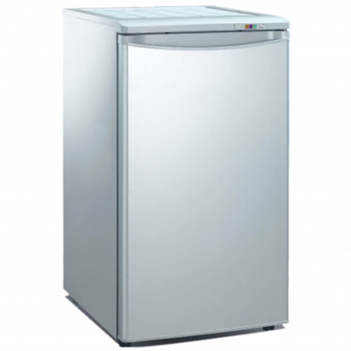 Kaneda 金田 KZ-138 97公升 單門冷藏櫃