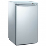 Kaneda 金田 KZ-138 97公升 單門冷藏櫃