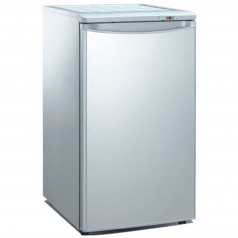 Kaneda 金田 KZ-138 97公升 單門冷藏櫃