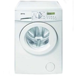 Smeg LB127 7.0公斤 1200轉 前置式洗衣機