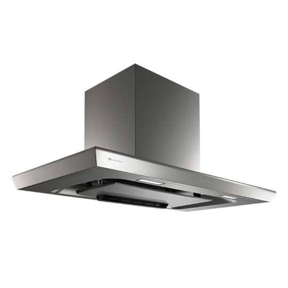 Ariafina 愛雅風 LNS-1100V 110厘米 845m³/h 煙囪式抽油煙機 Ariafina 愛雅風 LNS-1100V 110厘米 845m³/h 煙囪式抽油煙機