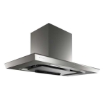 Ariafina 愛雅風 LNS-1100V 110厘米 845m³/h 煙囪式抽油煙機