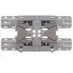 LG 樂金 LSW240B 原裝電視掛牆架