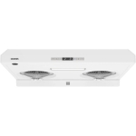 Siemens 西門子 LU83S710HK 70厘米 iSteam 自動清洗抽油煙機 (白色)