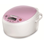 Midea 美的 MB-FD5018 1.8公升電飯煲