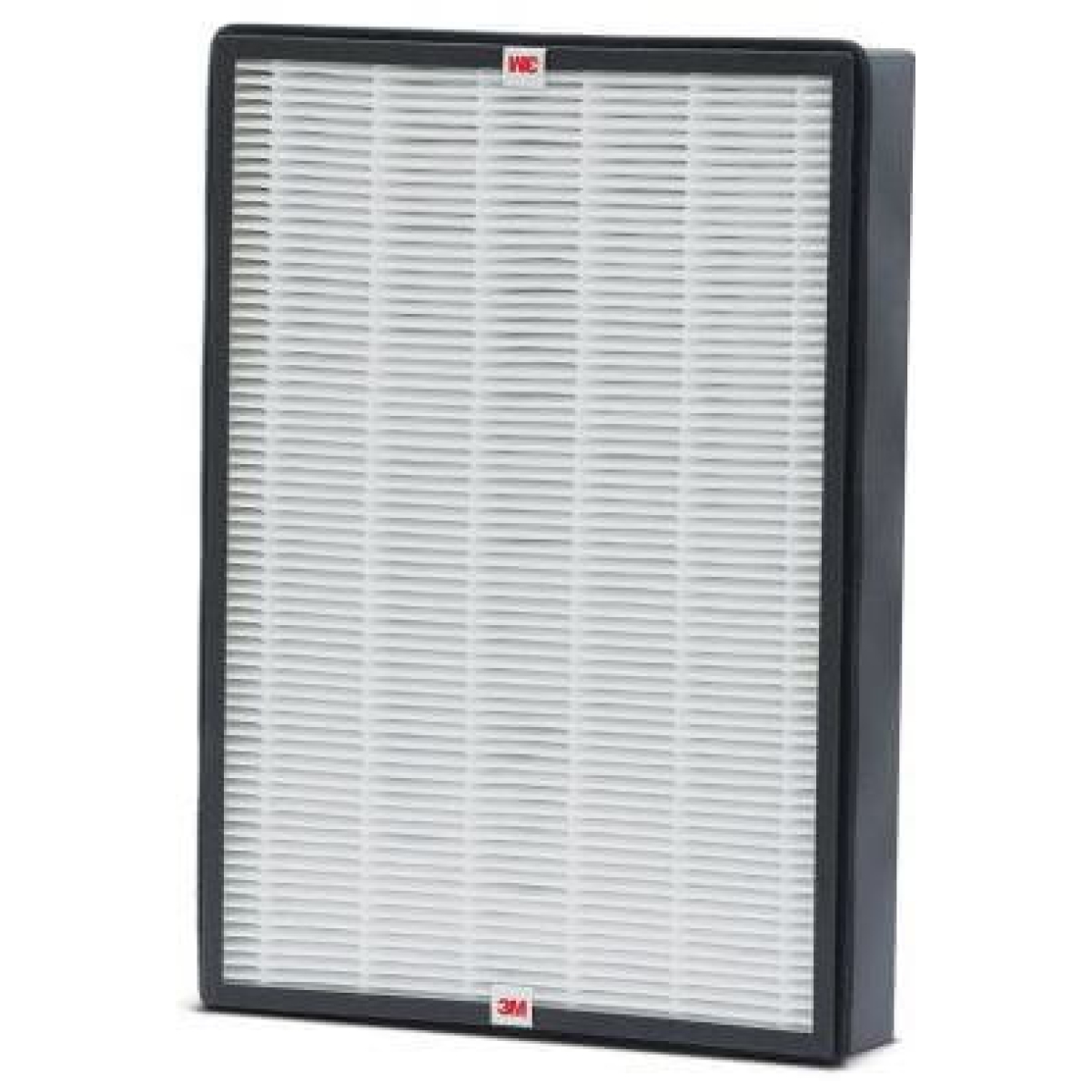 3M MFAF306-3 空氣清新機 濾網 (適用於KJ306-GD)