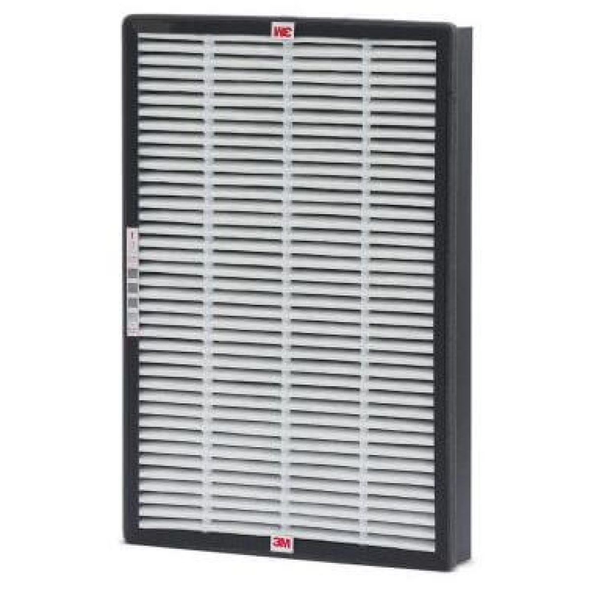 3M MFAF455 空氣清新機 濾網 (適用於KJ455F-6)