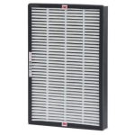 3M MFAF455 空氣清新機 濾網 (適用於KJ455F-6)