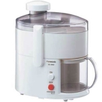 Panasonic 樂聲 MJ-68M 200W 搾汁機