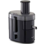 Panasonic 樂聲 MJ-SJ01K 800W 搾汁機