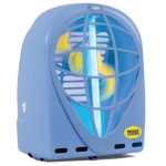 MO-EL MOD396A 吸入式捕蚊燈