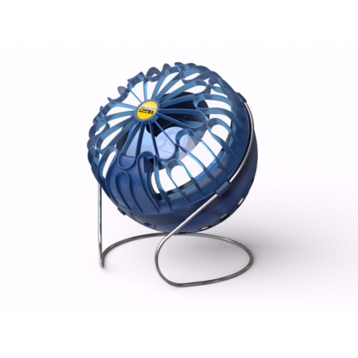 MO-EL MOON3688 戶外滅蚊燈