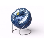 MO-EL MOON3688 戶外滅蚊燈