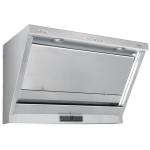 Misoko MR-BX1428R 71厘米 傾斜煙囪式抽油煙機