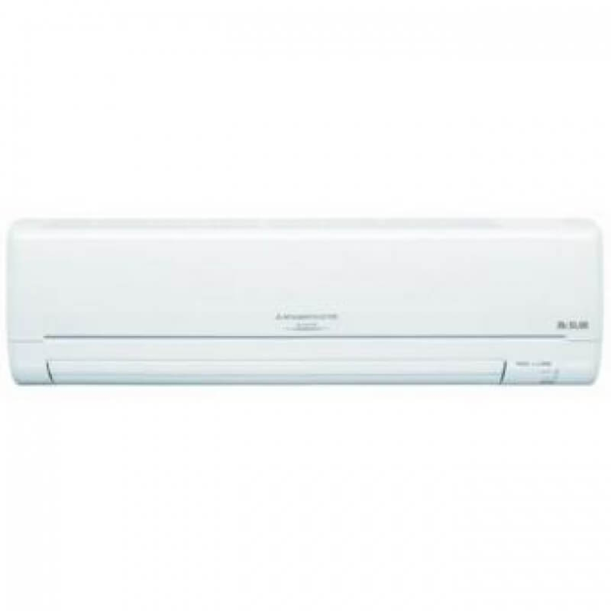Mitsubishi Electric 三菱電機 MSY-GF24VA/MUY-GF24VA 2.5匹 R410A 變頻淨冷 掛牆式分體冷氣機