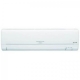 Mitsubishi Electric 三菱電機 MSY-GF24VA/MUY-GF24VA 2.5匹 R410A 變頻淨冷 掛牆式分體冷氣機