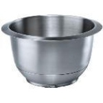 Bosch MUZ5ER2 不鏽鋼容器