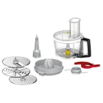 Bosch MUZ9VLP1 Multi-Mixer Set