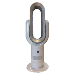 Magic Living Q8 冷暖無扇葉風扇 (白色)