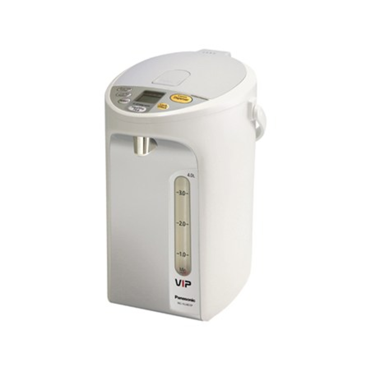 Panasonic 樂聲 NC-HU401P 4.0公升 電熱水瓶