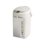 Panasonic 樂聲 NC-HU401P 4.0公升 電熱水瓶