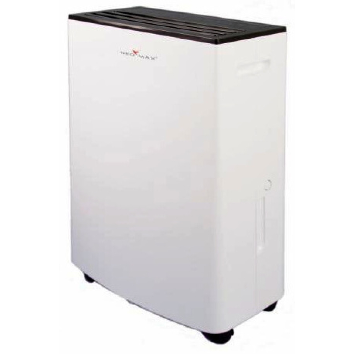 Neomax 美斯 ND-8238 20公升/日 離子淨化 抽濕機 (強勁抽濕之王)