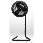 Nutzen 樂斯 NDC-11 11吋 DC直流超強旋風扇