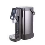 Homey 家美牌 NEW-89 5公升 智能電熱水瓶