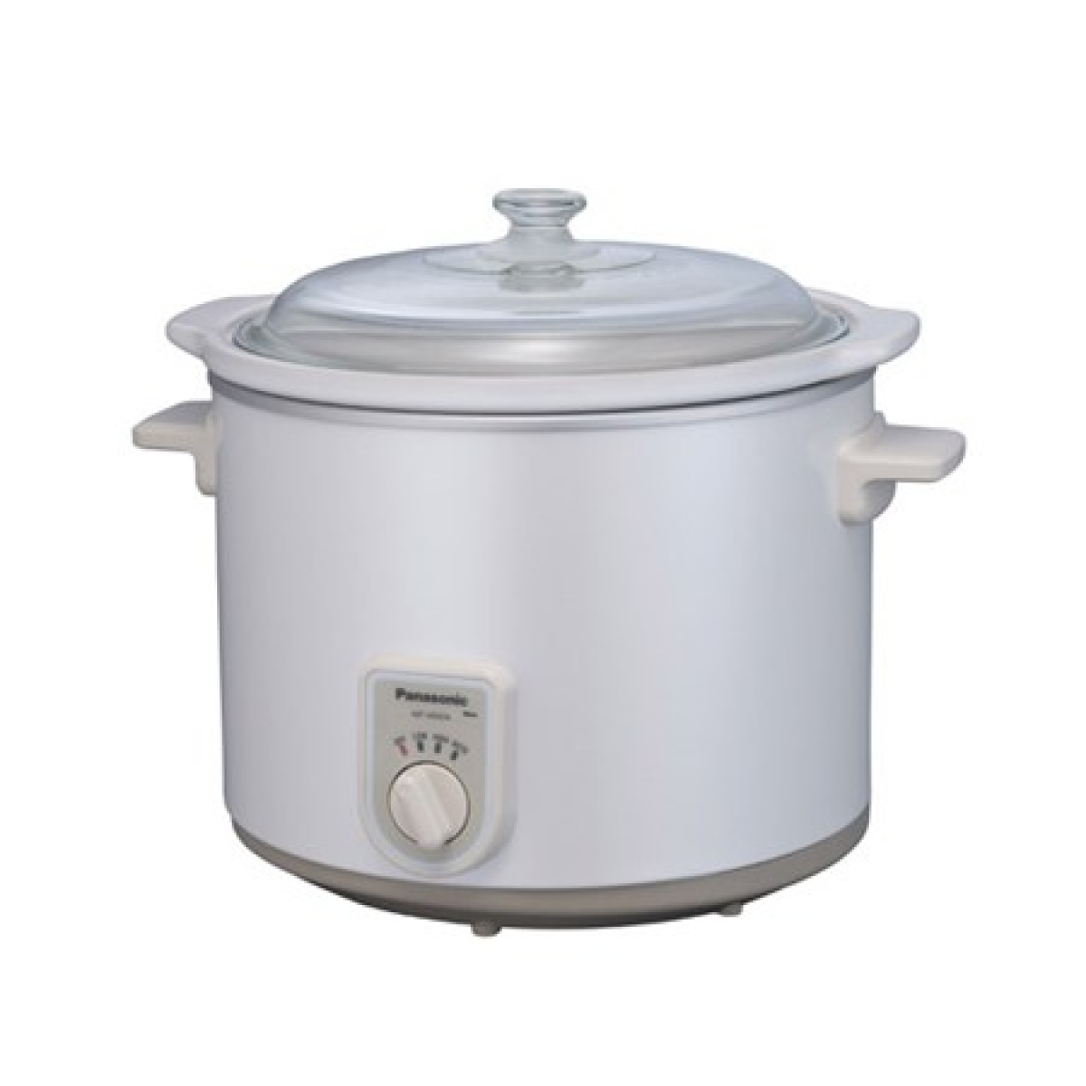 Panasonic 樂聲 NF-M30B/W 電子瓦罉