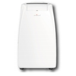 Neomax 美斯 NPE8-12H 1.5匹 冷暖型 超靜 超勁 急凍 移動式冷氣機