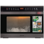 Nutzen 樂斯 NSN-2600 2000W 座檯式蒸焗爐