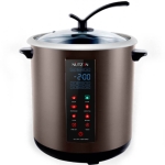 Nutzen 樂斯 NSTP-7 7.0公升 多功能好易煲