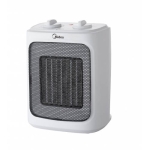 Midea 美的 NT20-16A 2000W 陶瓷暖風機